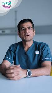 Dr Nitin Patel